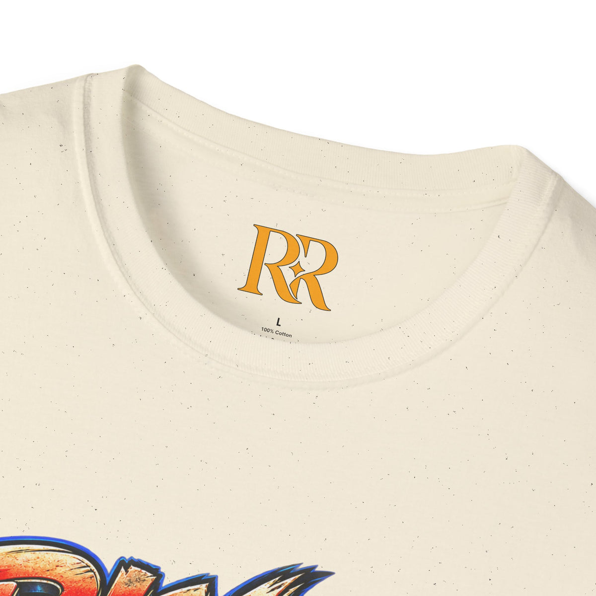Pinch Hitter Baseball Graphic T-Shirt