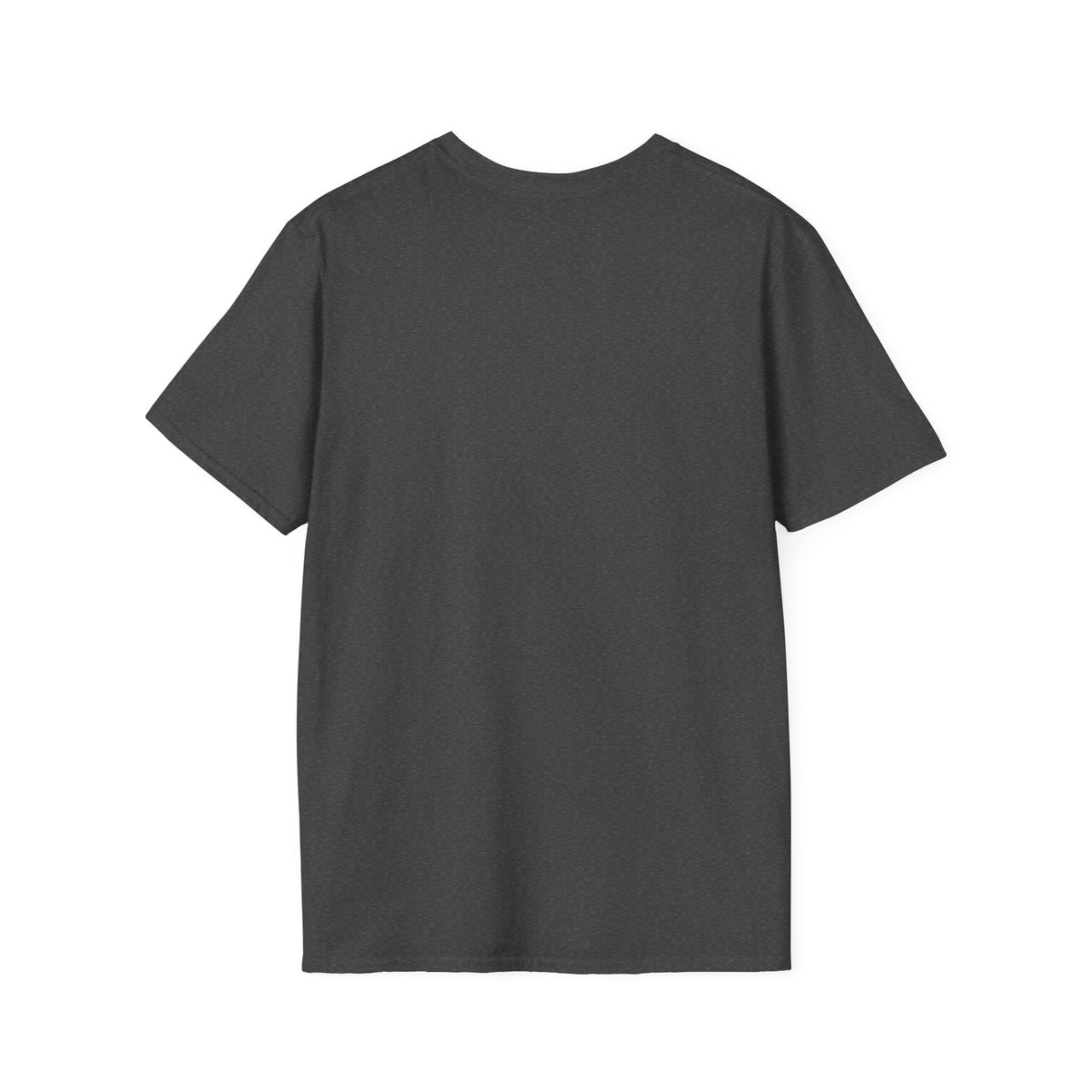 Dam Fishing Dragon T-Shirt