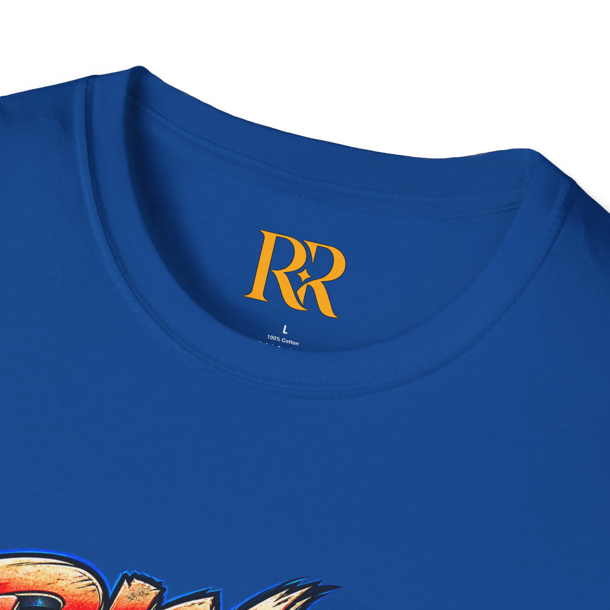 Pinch Hitter Baseball Graphic T-Shirt