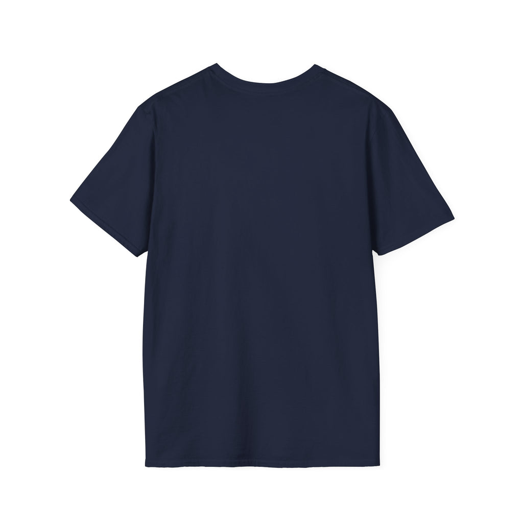 Alexander Graham Bell Telephone Patent T-Shirt – March 10, 1876 History Gift
