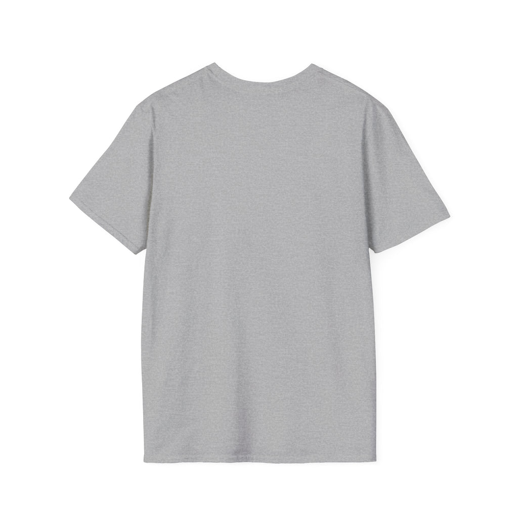 Cosmic Space Galaxy Art T-Shirt