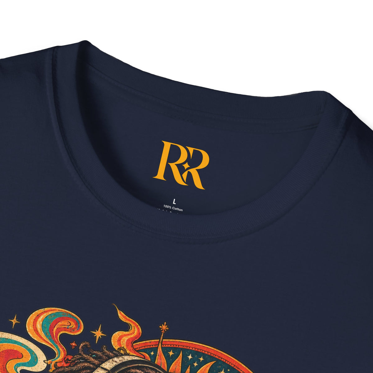 Dj Spinning  T-Shirt
