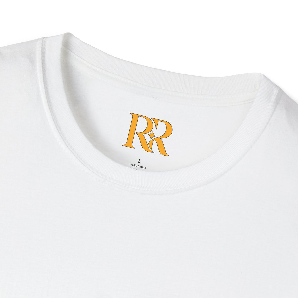 Fantasy Chimera Dragon T-Shirt