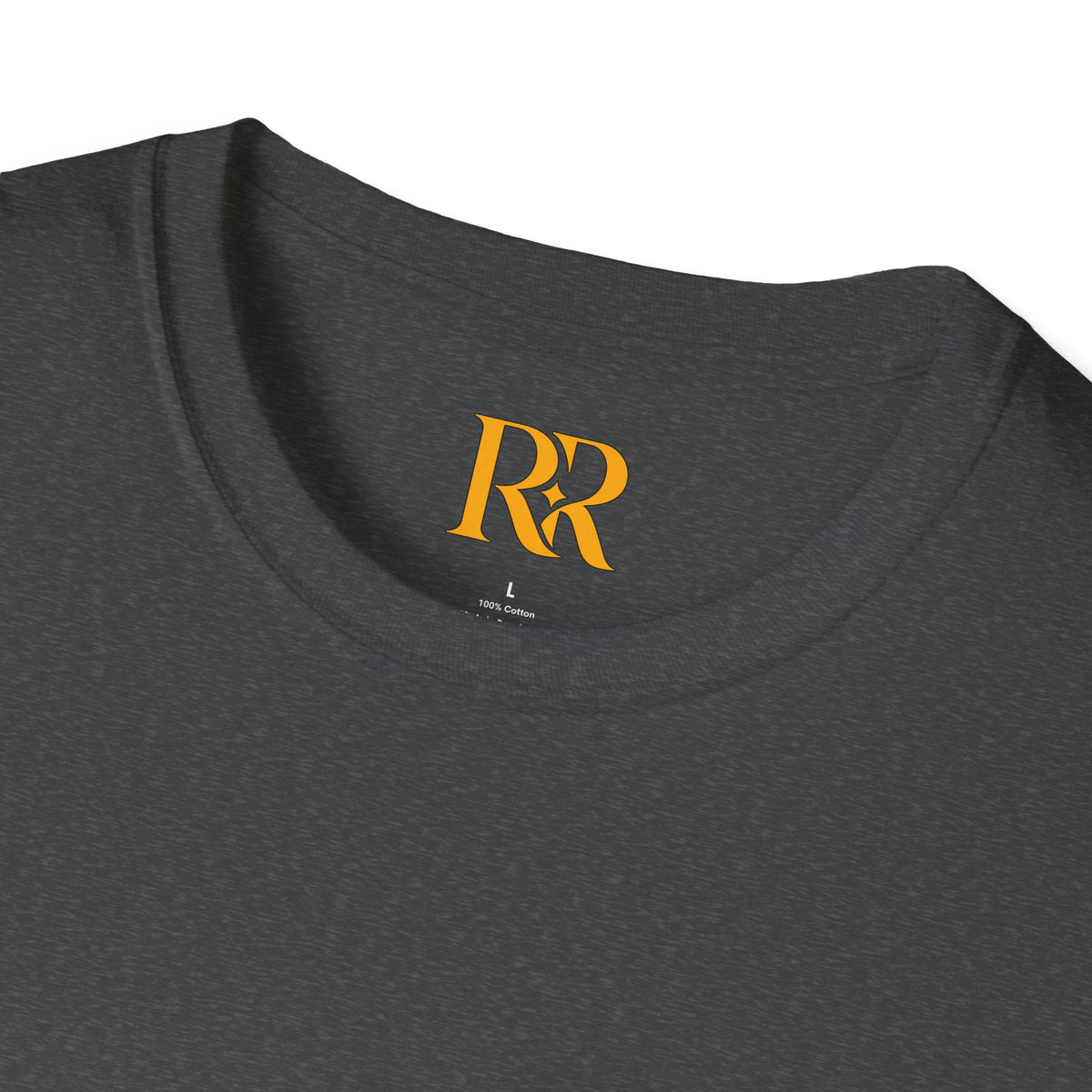 Vintage Hot Rod Classic Car Graphic T-Shirt