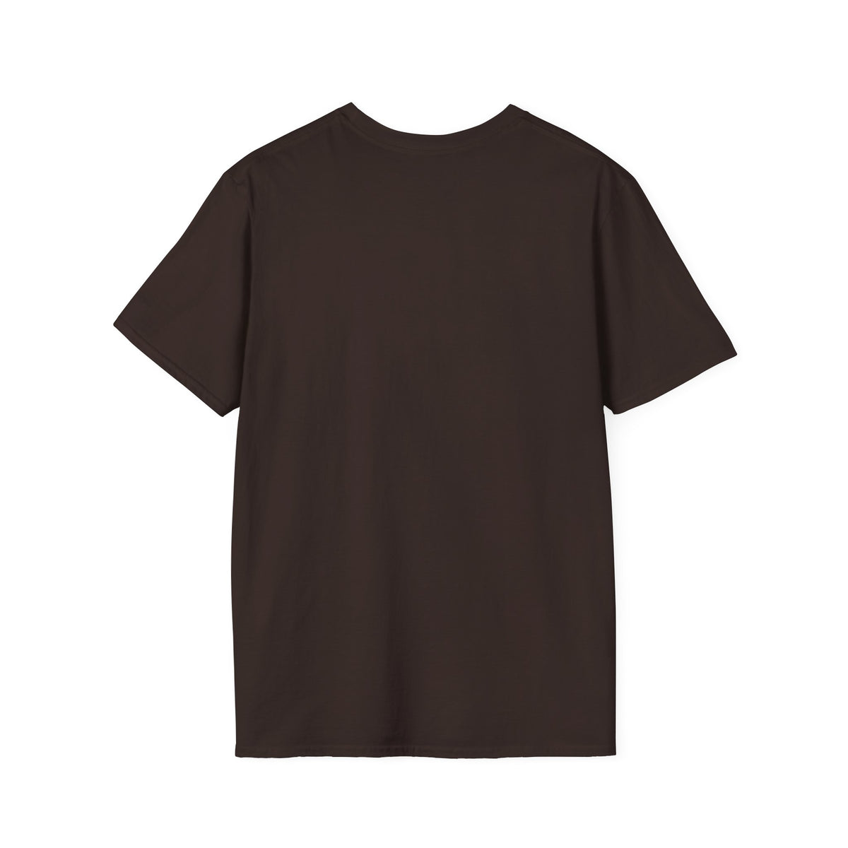 Cosmic Alien UFO Graphic T-Shirt