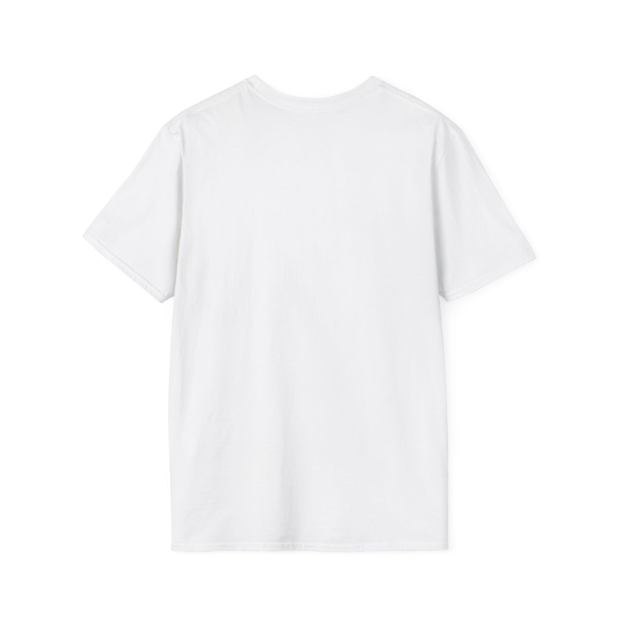 Aquarius Zodiac Water Bearer T-Shirt