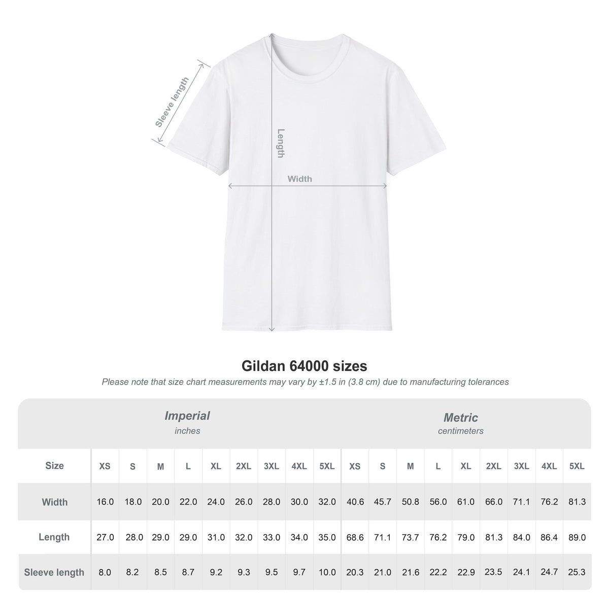 “That’s Game!” Basketball Player Graphic T-Shirt