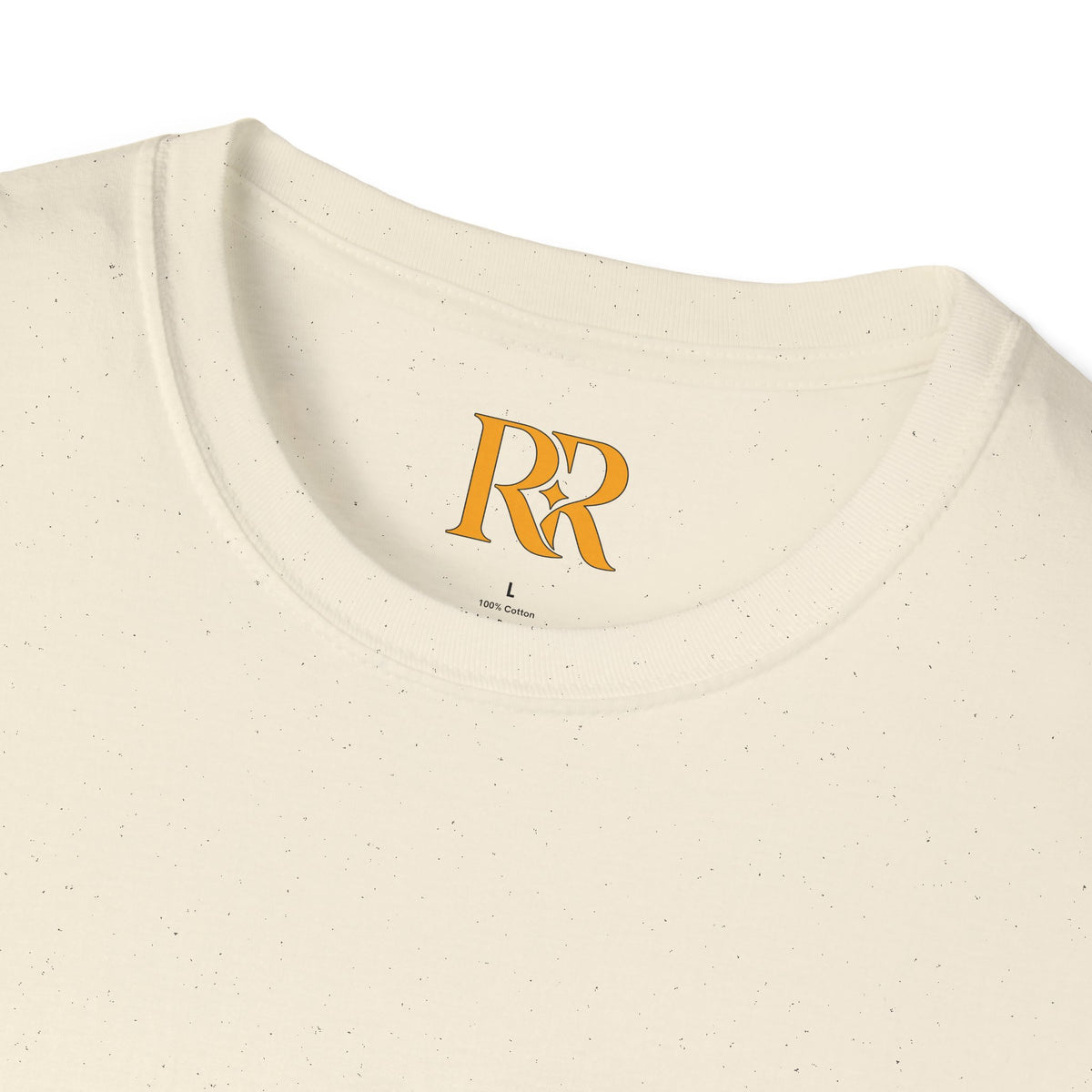 Vintage Hot Rod Classic Car Graphic T-Shirt