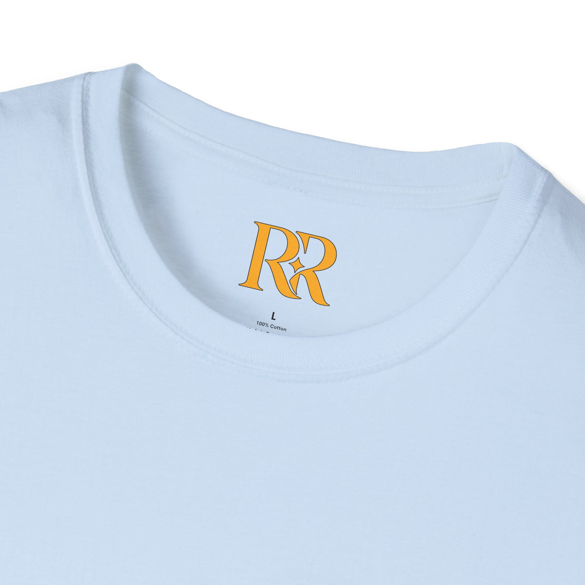 Vintage Hot Rod Classic Car Graphic T-Shirt