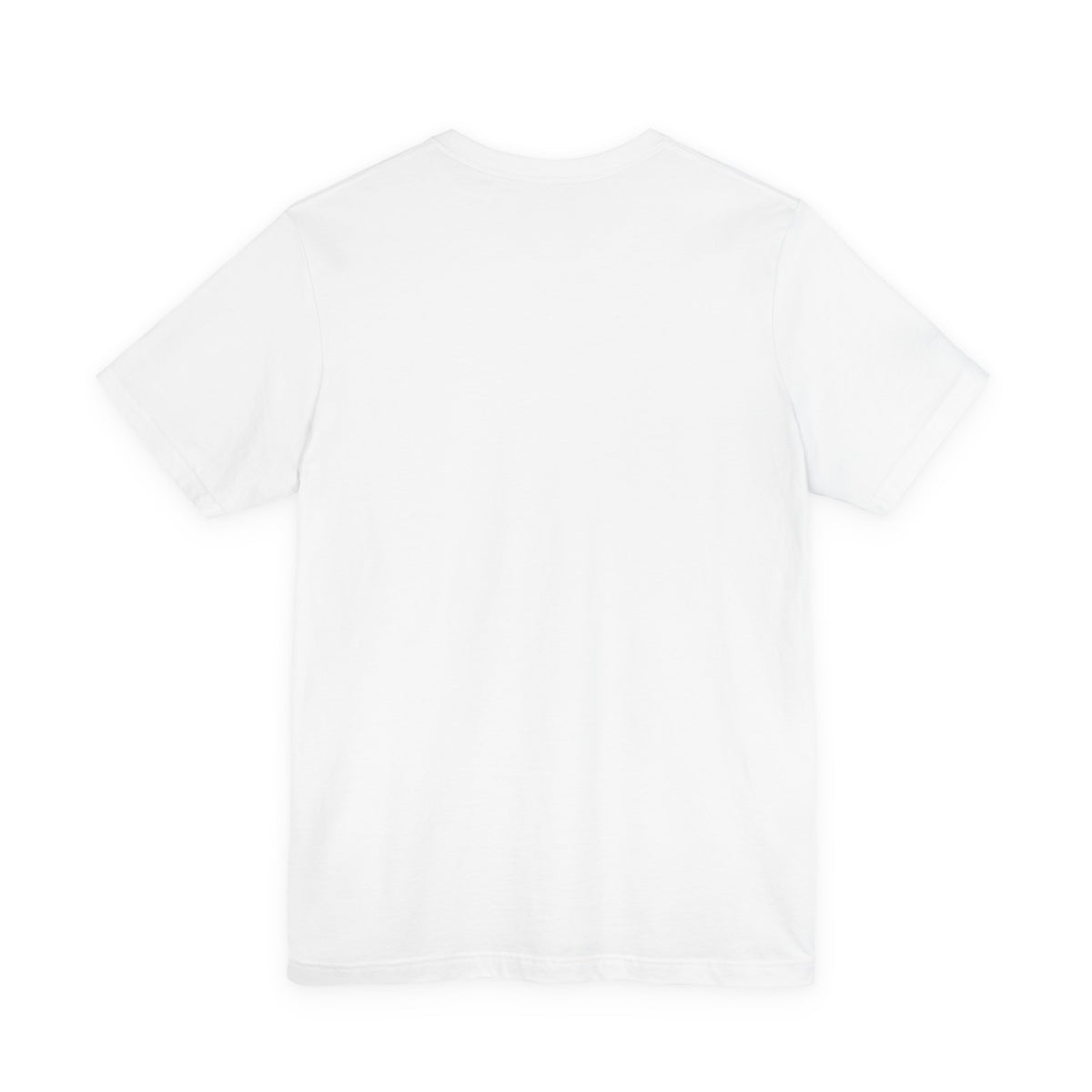 Muscular Rhino Weightlifter Graphic T-Shirt
