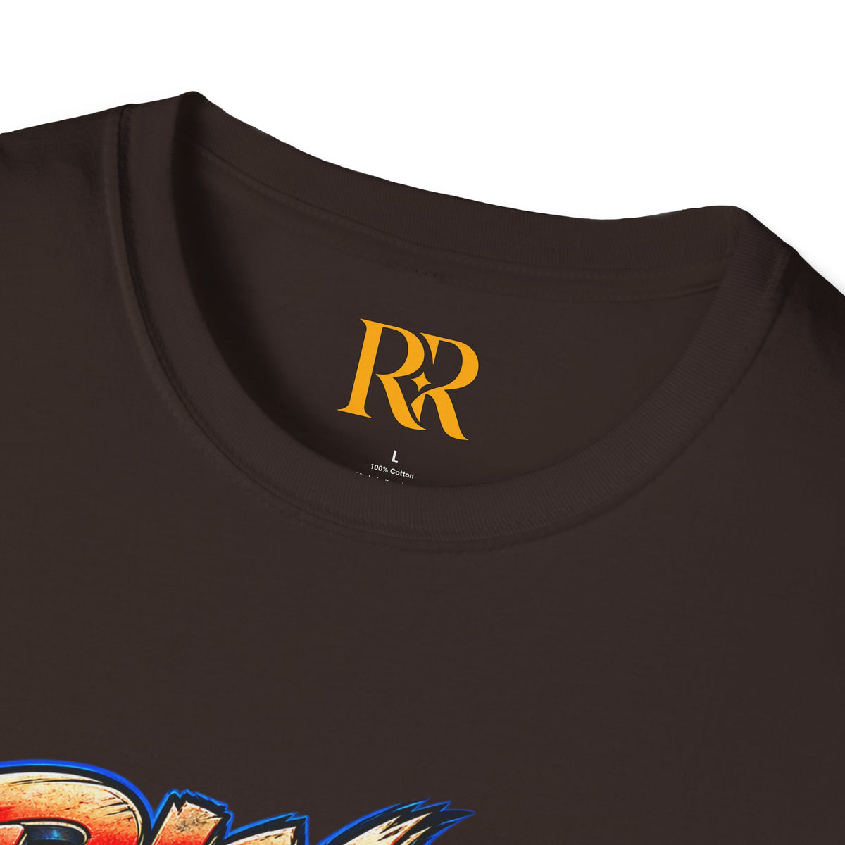 Pinch Hitter Baseball Graphic T-Shirt
