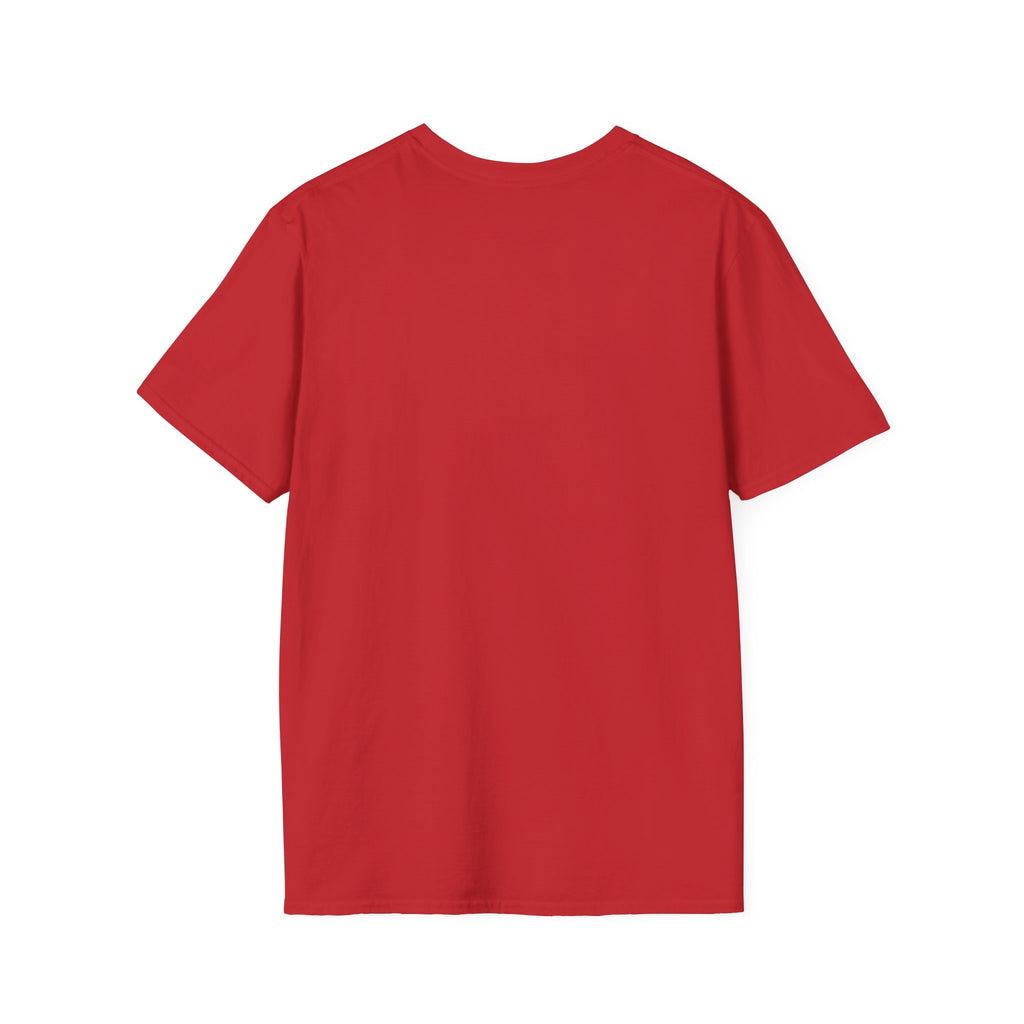 Alexander Graham Bell Telephone Patent T-Shirt – March 10, 1876 History Gift
