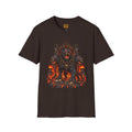 Cerberus  T-Shirt