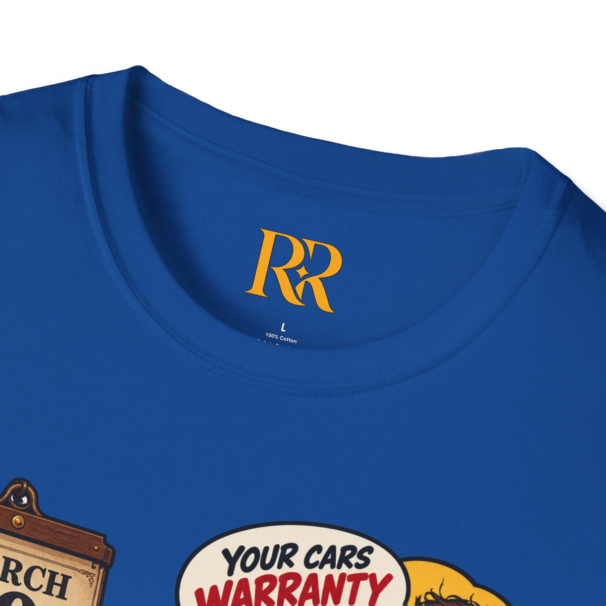 Alexander Graham Bell Telephone Patent T-Shirt – March 10, 1876 History Gift